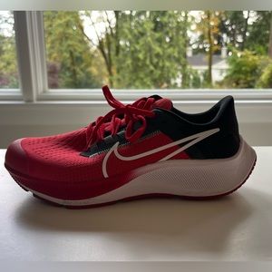 Nike Kids Air Zoom Pegasus 38